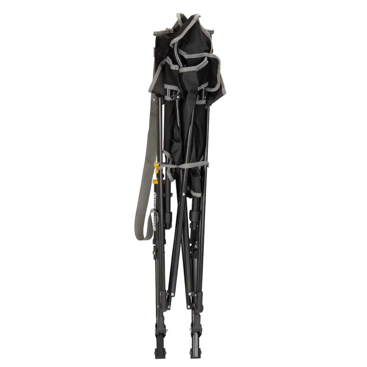 Comfort Pro Rocker™ - Gift Ready