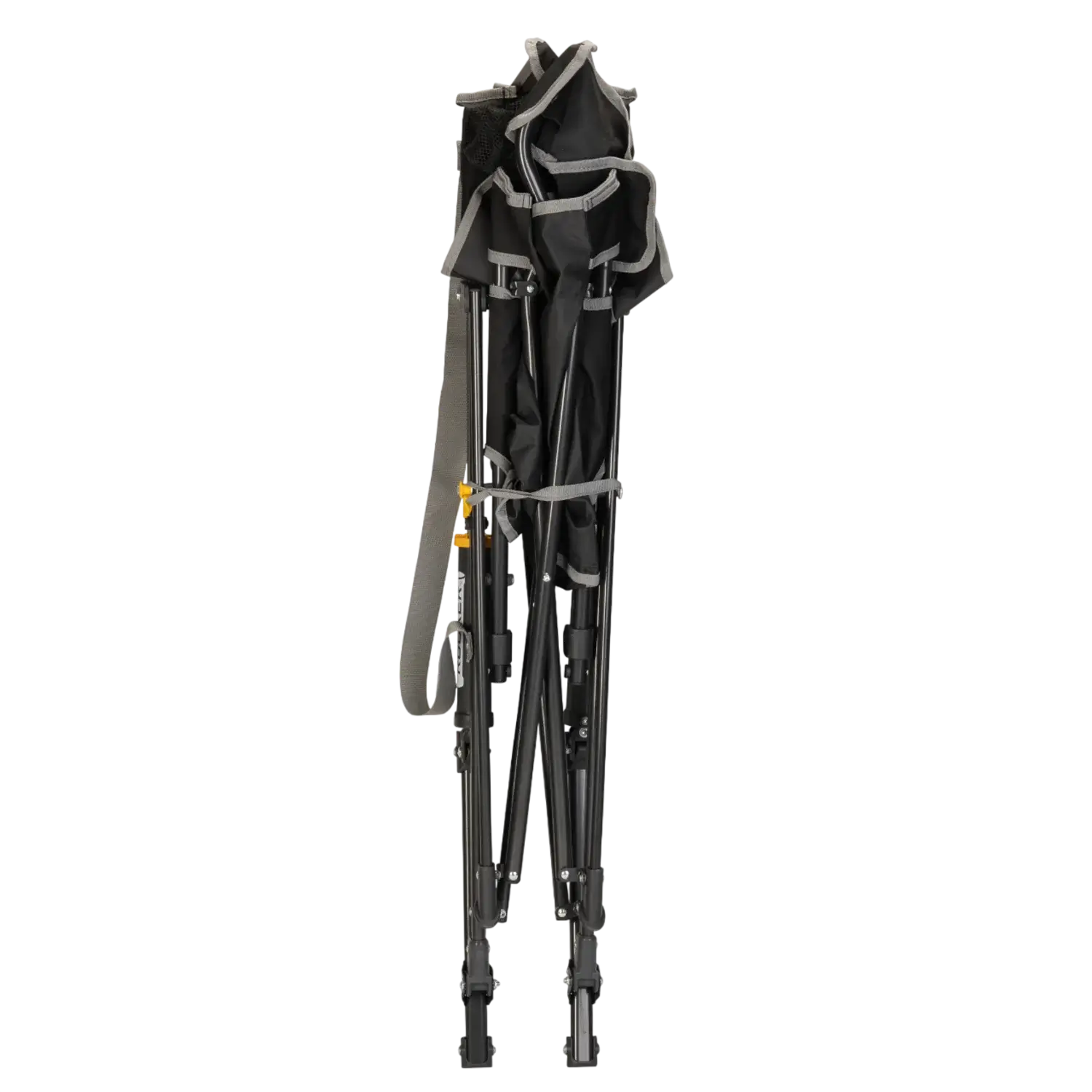 Comfort Pro Rocker™ - Gift Ready