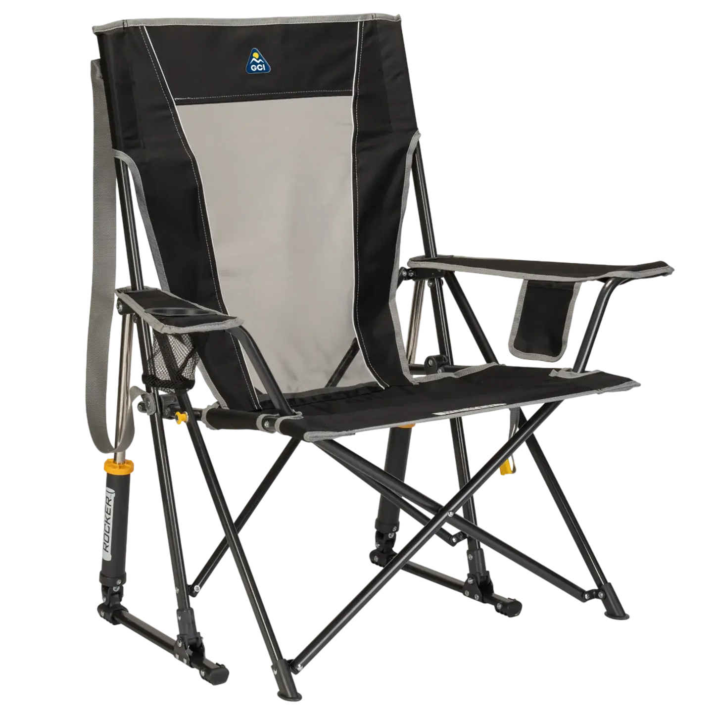 Comfort Pro Rocker™ - Gift Ready