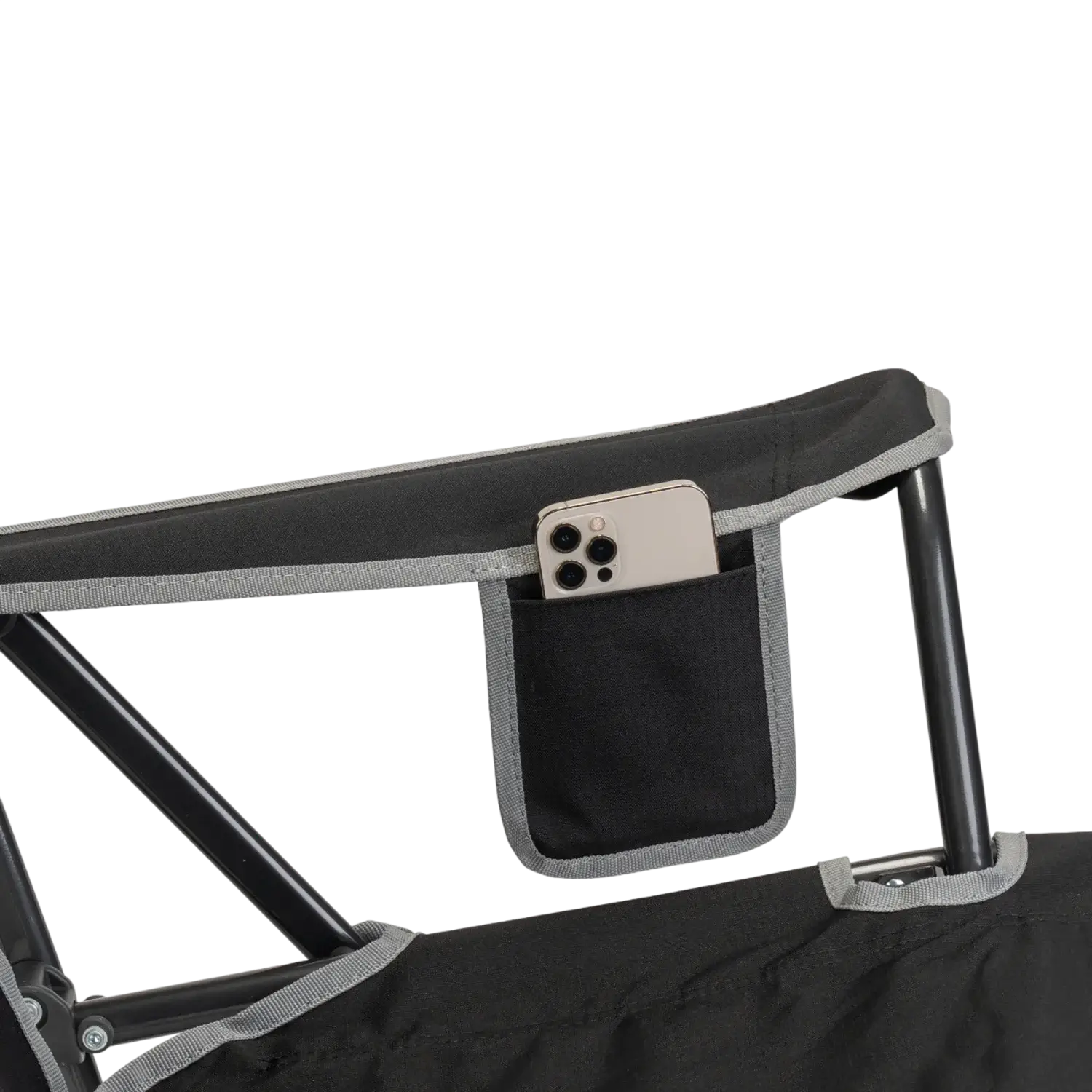 Comfort Pro Rocker™ - Gift Ready