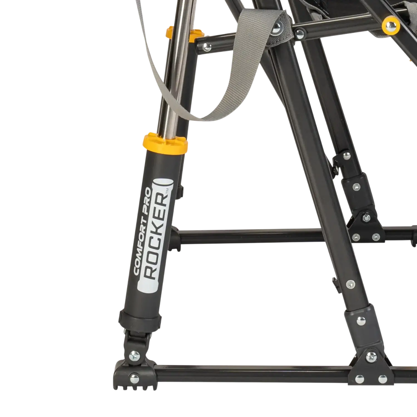 Comfort Pro Rocker™ - Weekend Pair