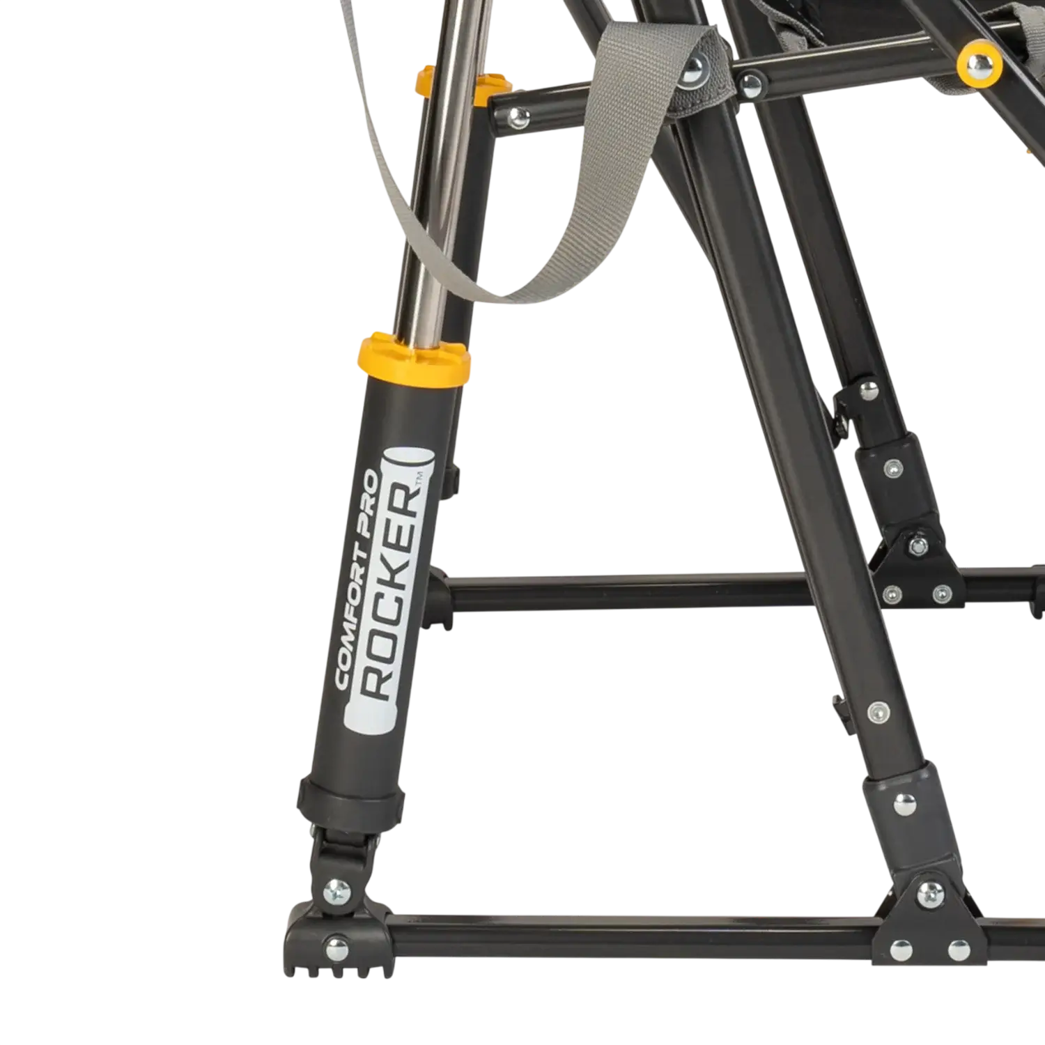 Comfort Pro Rocker™ - Weekend Pair