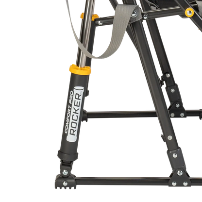 Comfort Pro Rocker™ - Weekend Pair