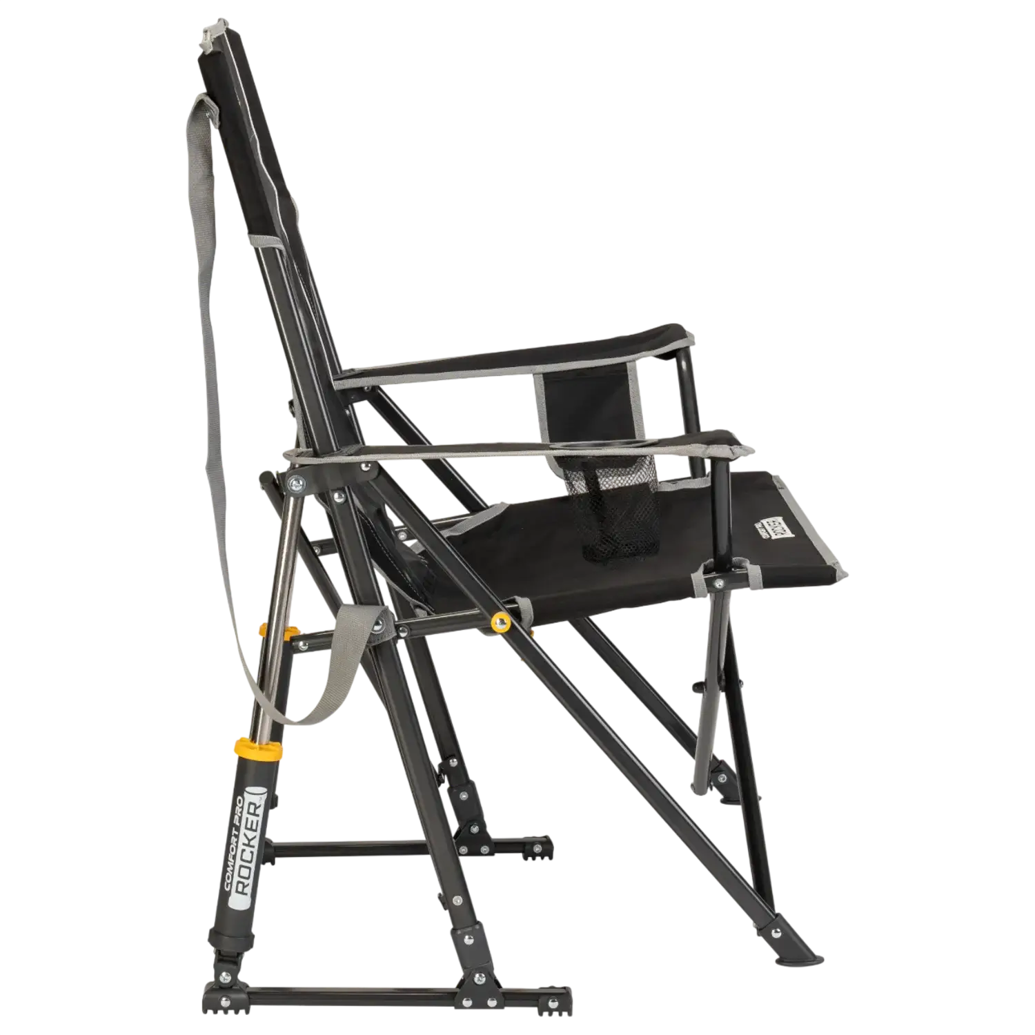 Comfort Pro Rocker™ - Weekend Pair