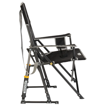 Comfort Pro Rocker™ - Weekend Pair