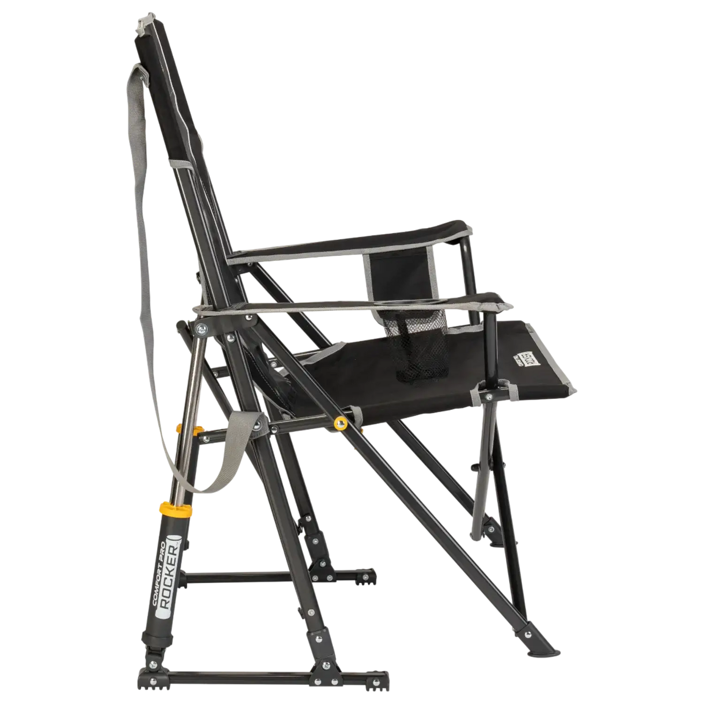 Comfort Pro Rocker™ - Gift Ready