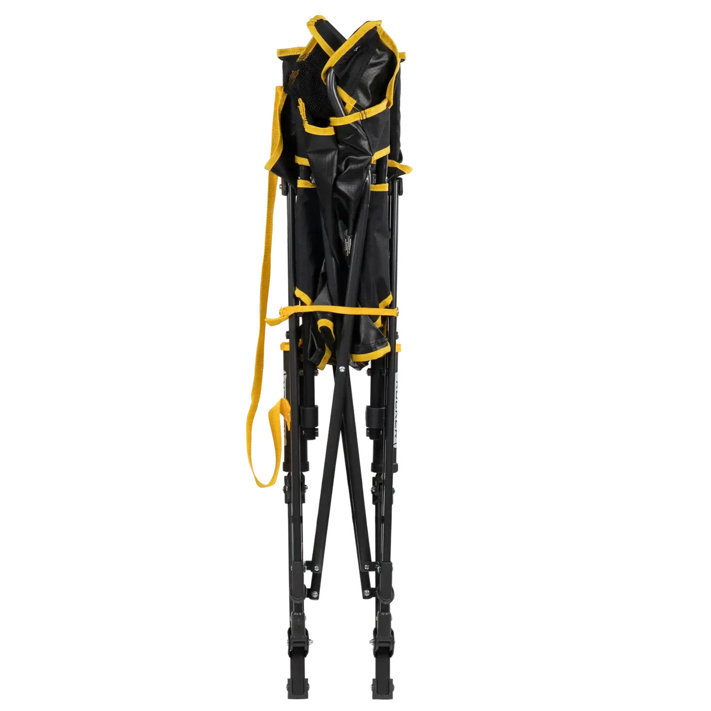 College Comfort Pro Rocker™ - Iowa Hawkeyes - Simple Edit