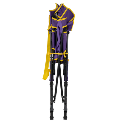 College Comfort Pro Rocker™ - LSU Tigers - Fresh Pair
