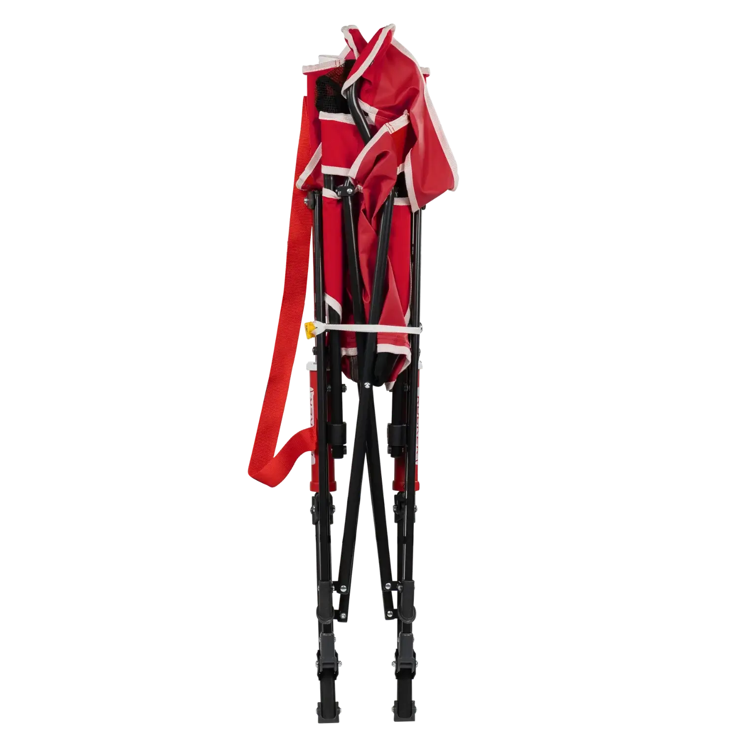 College Comfort Pro Rocker™ - Nebraska Cornhuskers - Essential Set