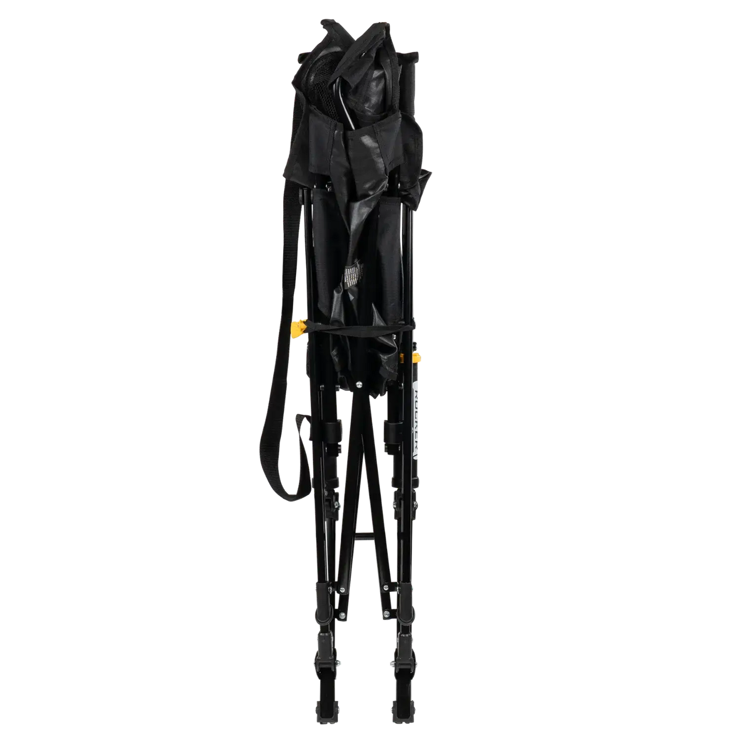 College Comfort Pro Rocker™ - USC Trojans - Ready Routine