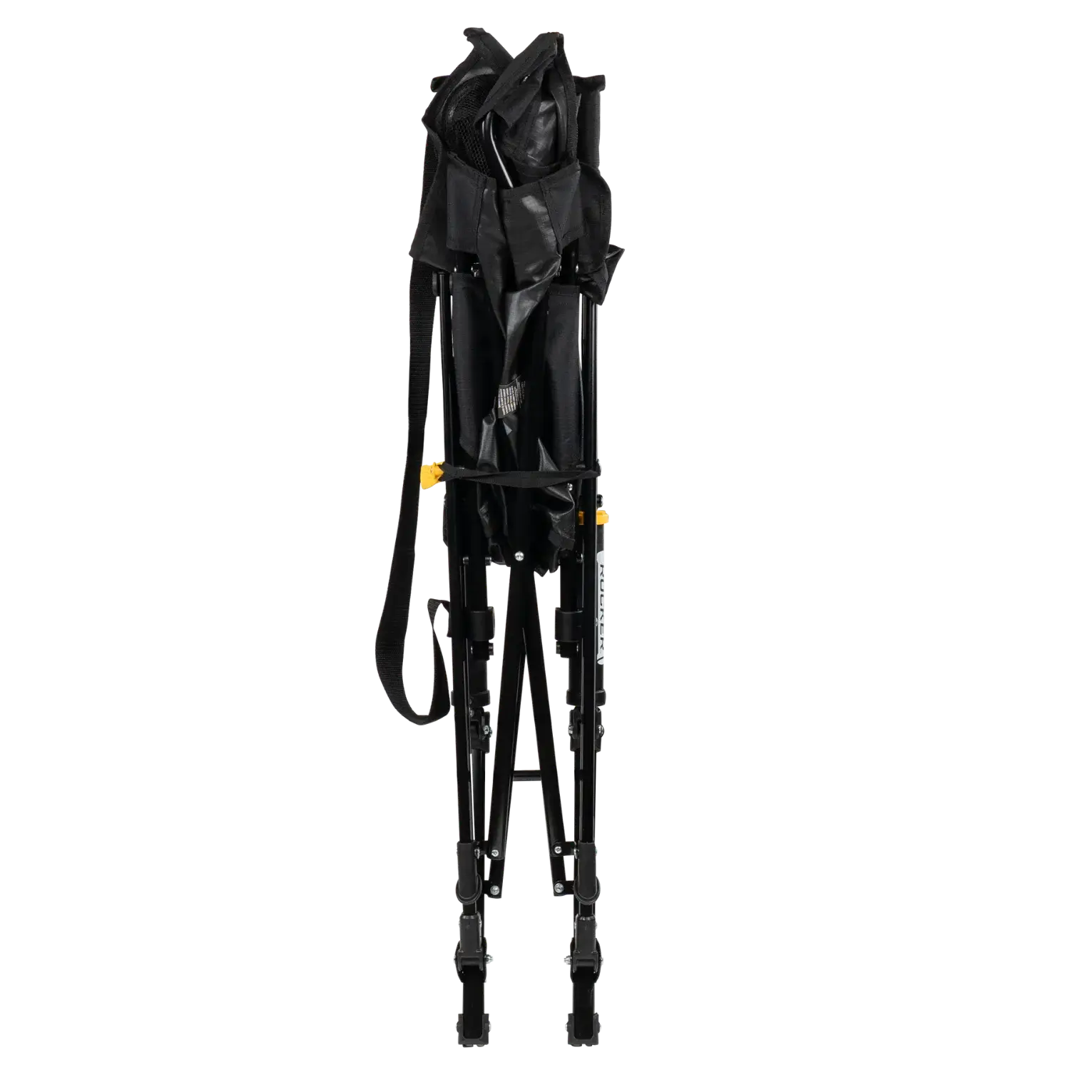 College Comfort Pro Rocker™ - USC Trojans - Ready Routine