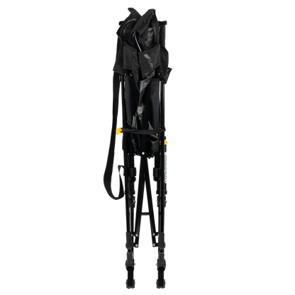 College Comfort Pro Rocker™ - USC Trojans - Ready Routine