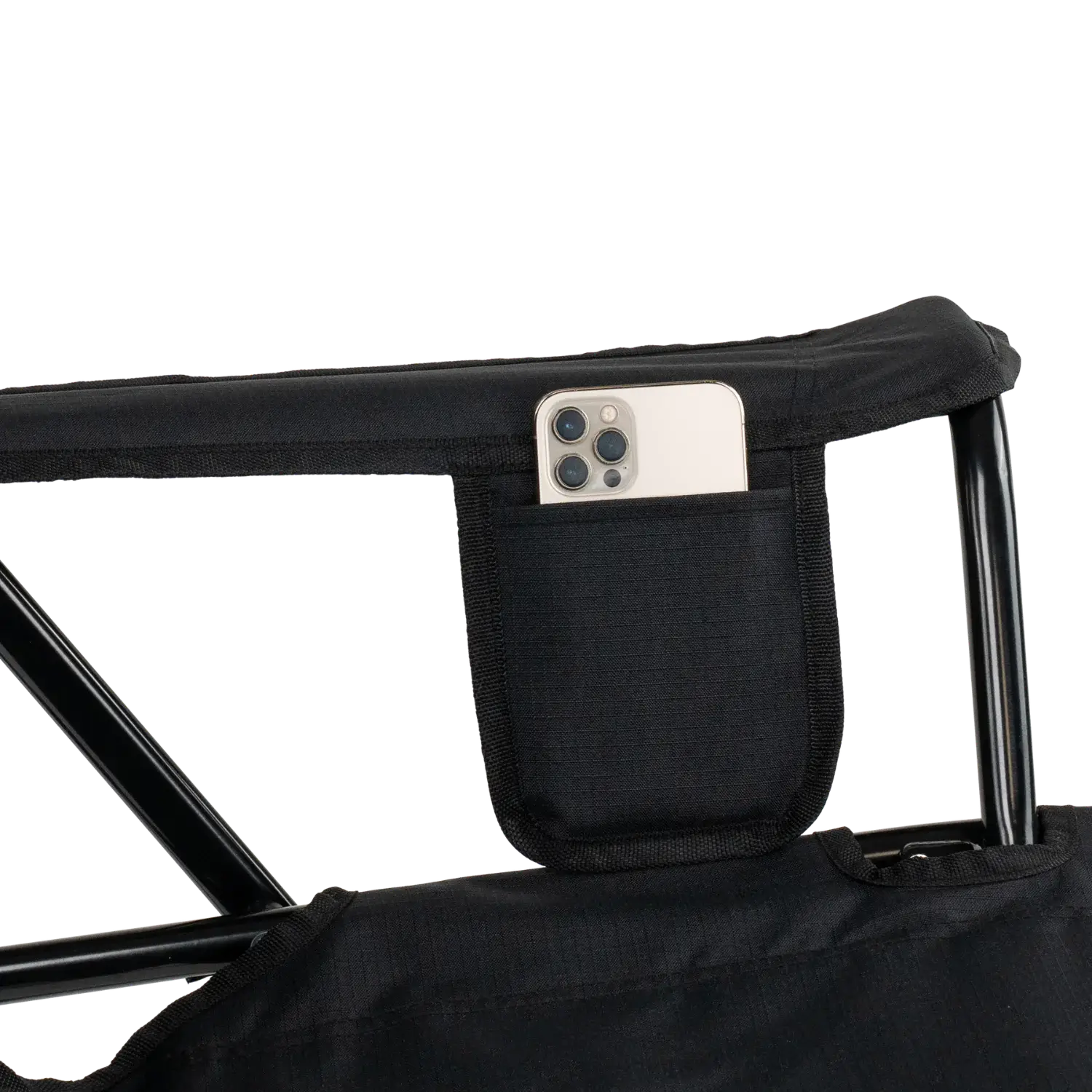 College Comfort Pro Rocker™ - USC Trojans - Ready Routine