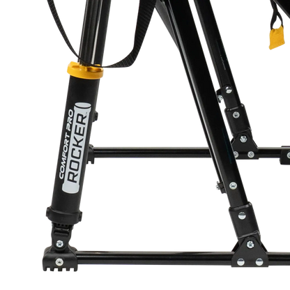 College Comfort Pro Rocker™ - USC Trojans - Ready Routine