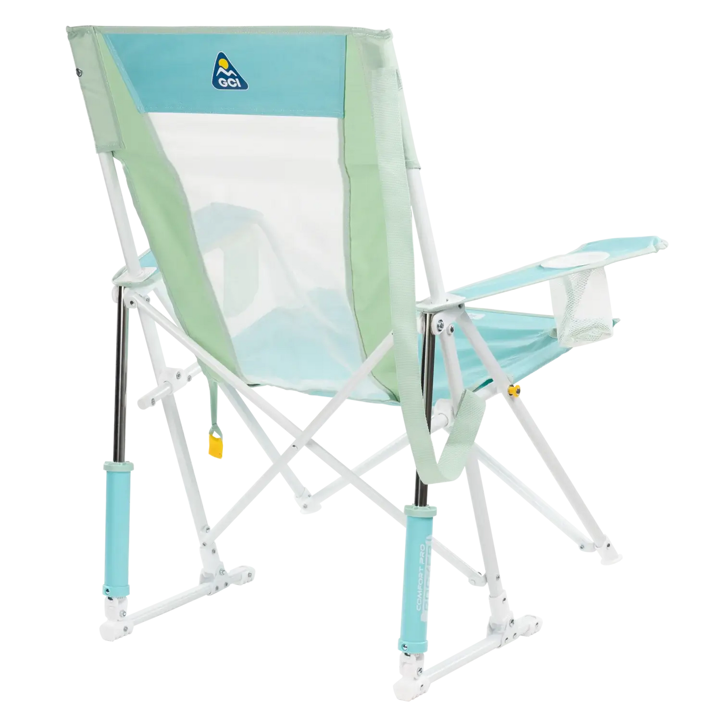 Comfort Pro Rocker™ - Weekend Pair
