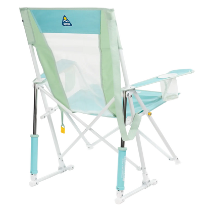 Comfort Pro Rocker™ - Gift Ready