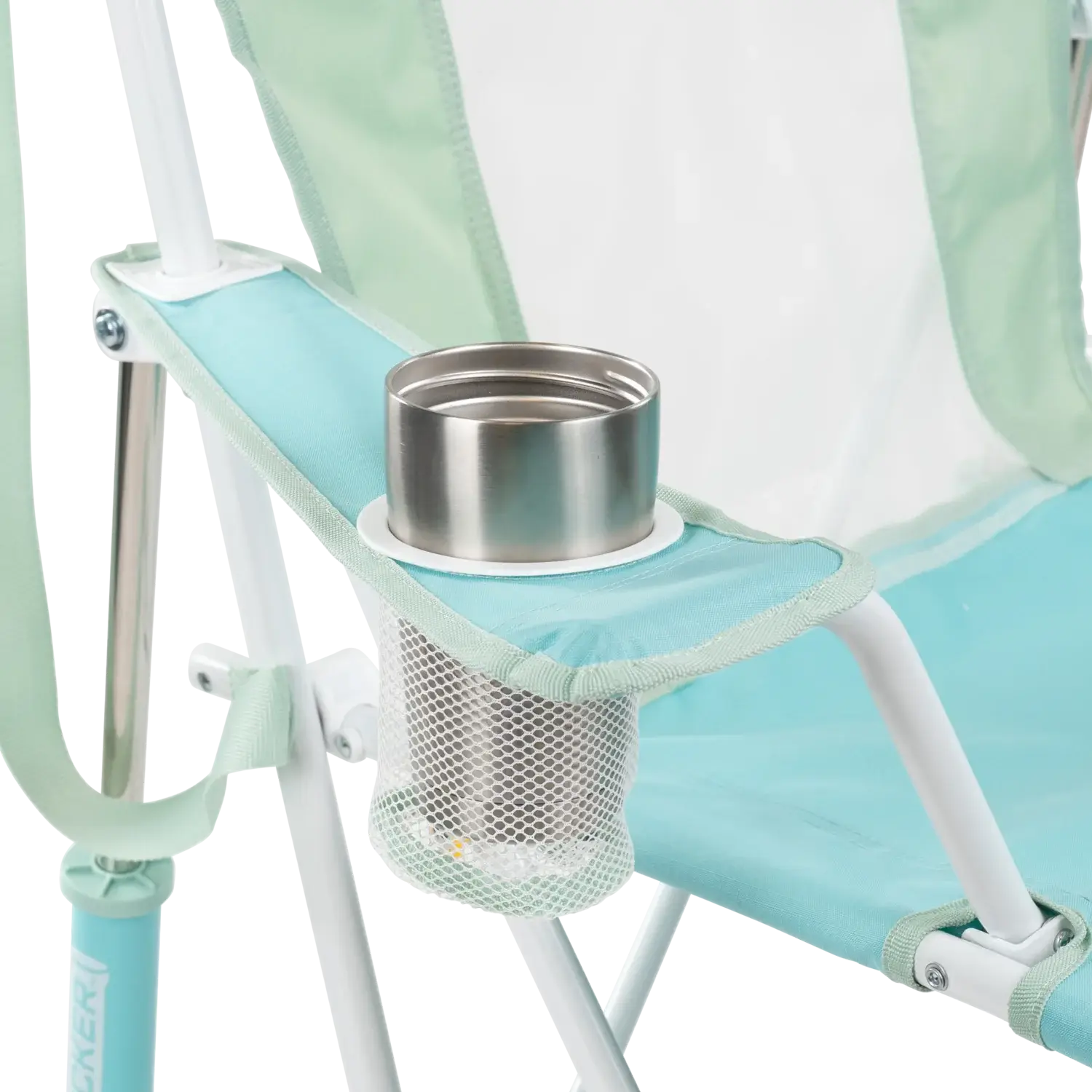 Comfort Pro Rocker™ - Weekend Pair