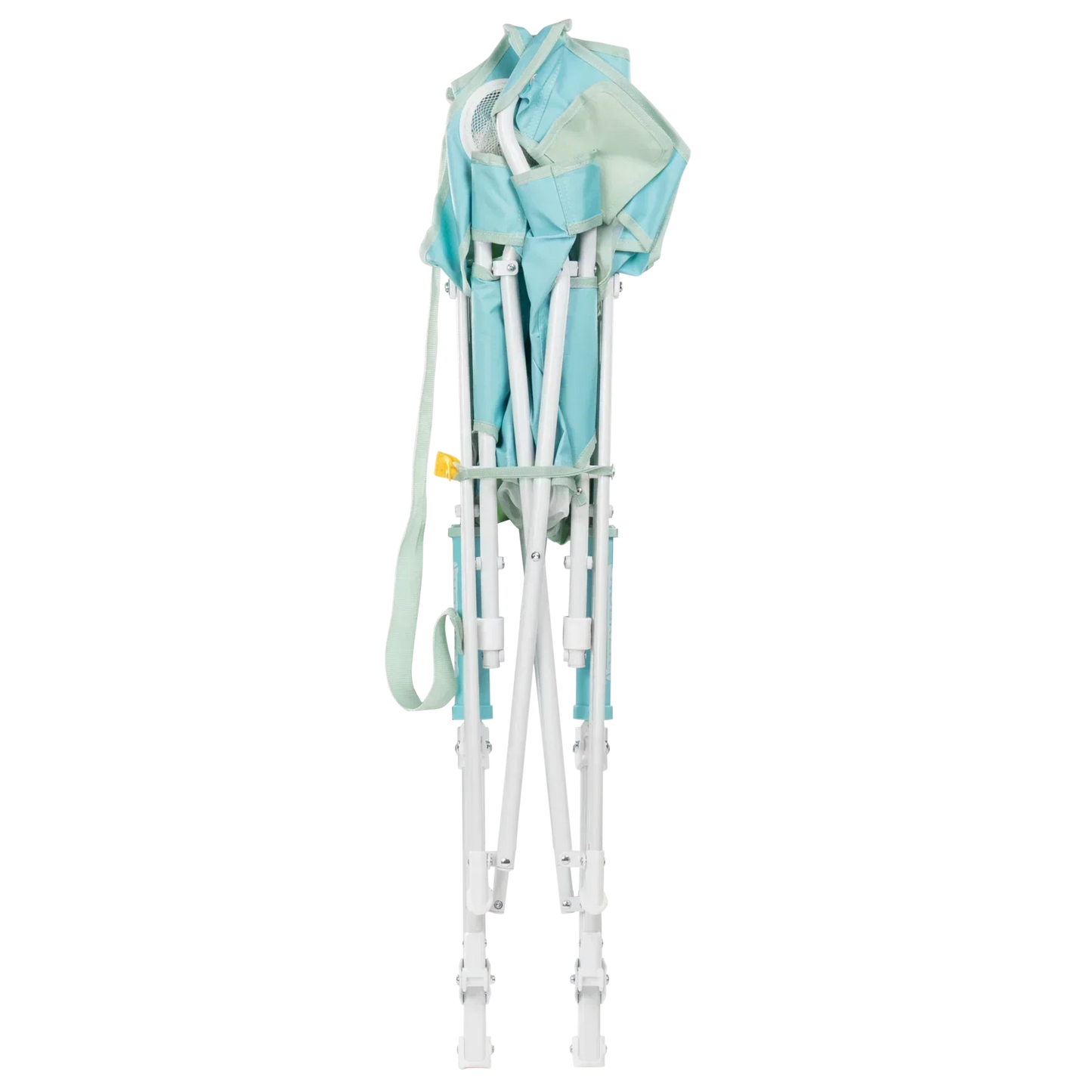 Comfort Pro Rocker™ - Weekend Pair