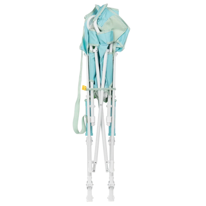 Comfort Pro Rocker™ - Weekend Pair