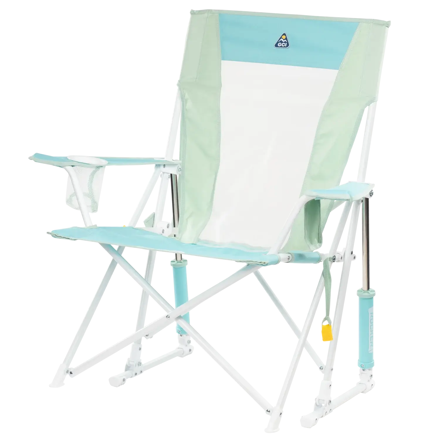 Comfort Pro Rocker™ - Weekend Pair