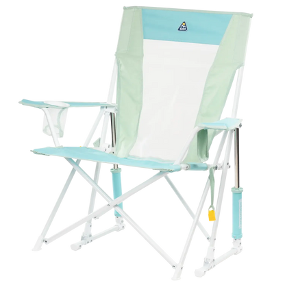 Comfort Pro Rocker™ - Weekend Pair