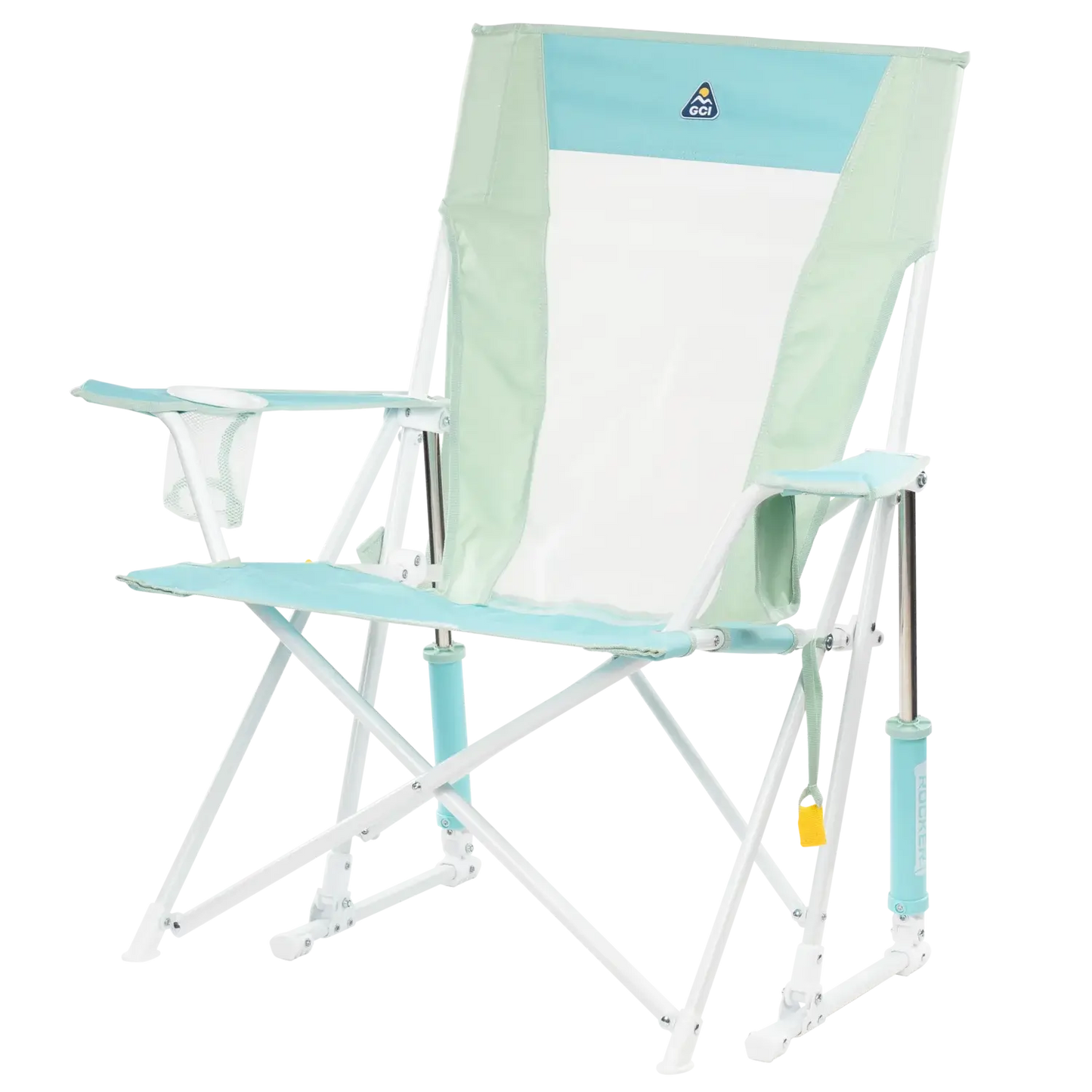 Comfort Pro Rocker™ - Gift Ready