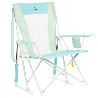 Comfort Pro Rocker™ - Weekend Pair