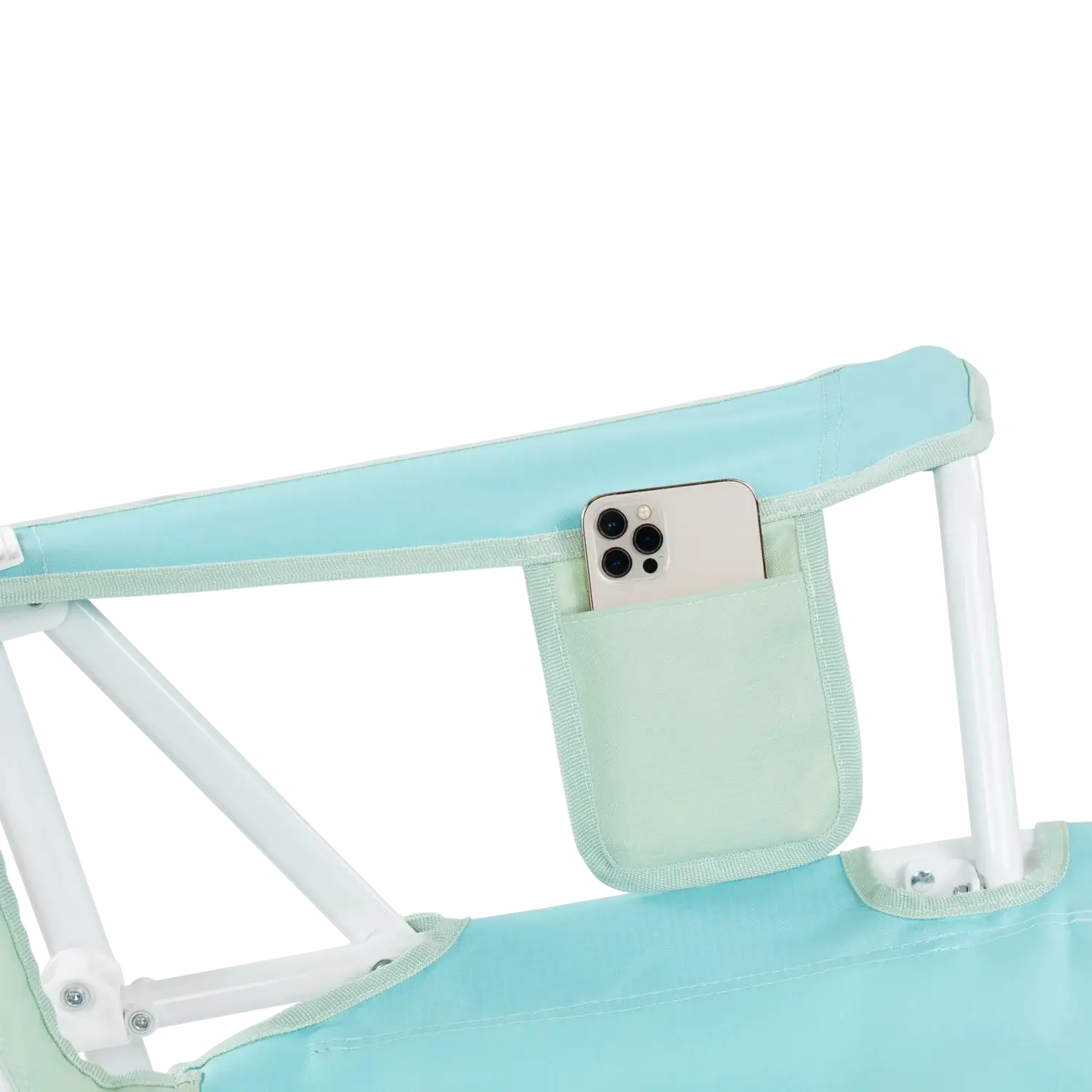 Comfort Pro Rocker™ - Weekend Pair