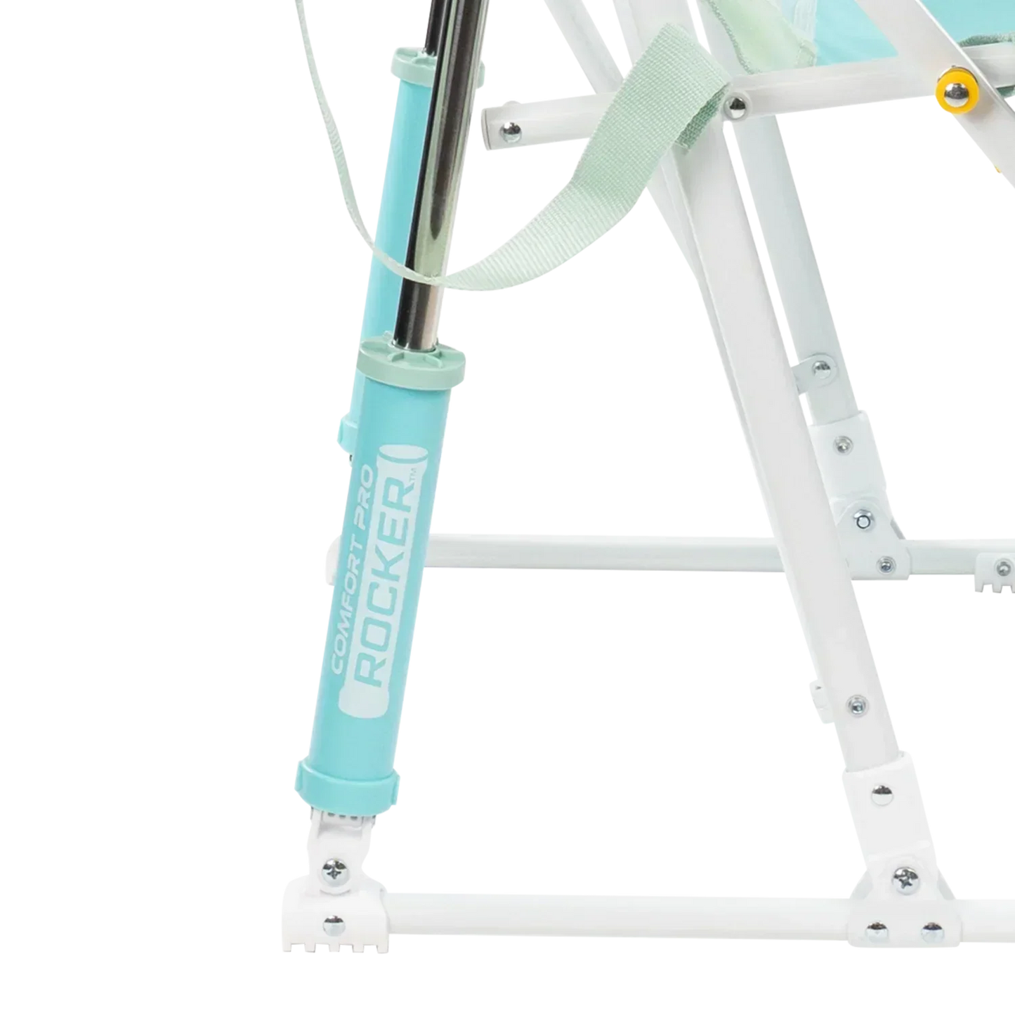 Comfort Pro Rocker™ - Weekend Pair