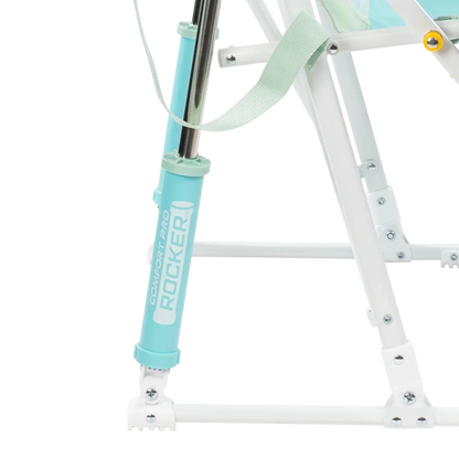 Comfort Pro Rocker™ - Weekend Pair