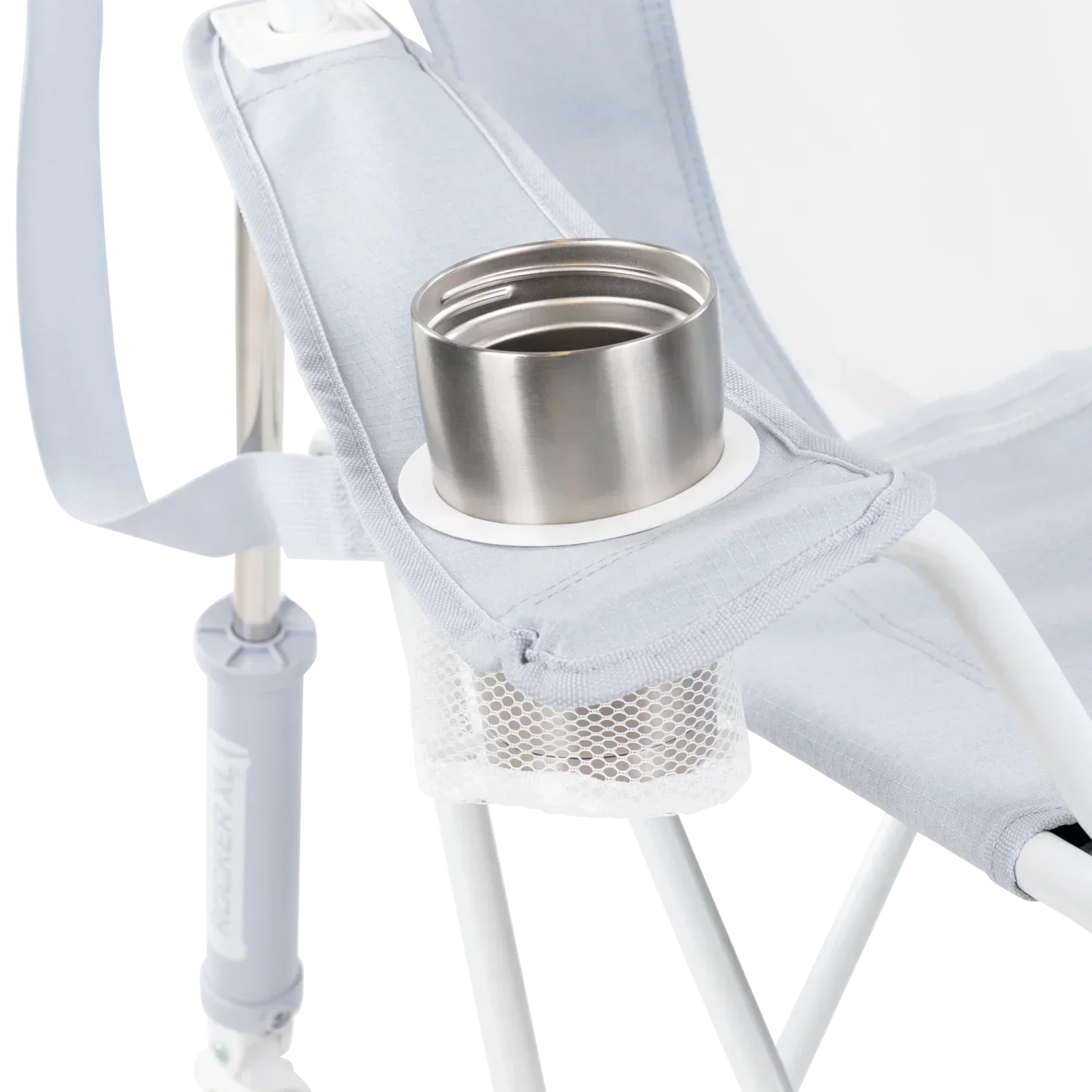Comfort Pro Rocker XL™ - Clean Bundle