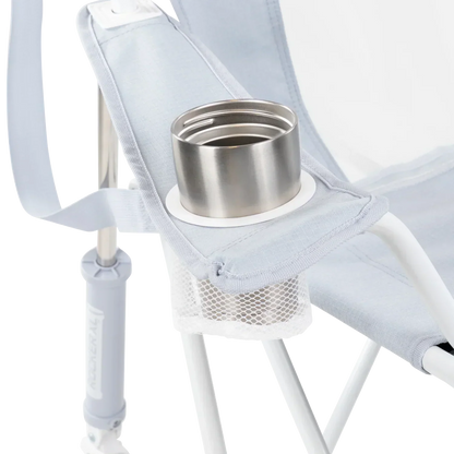 Comfort Pro Rocker XL™ - Clean Bundle