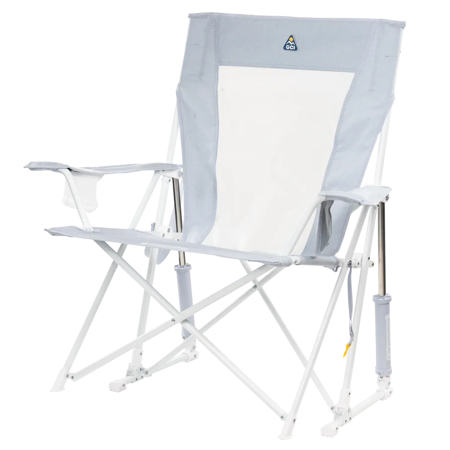 Comfort Pro Rocker XL™ - Clean Bundle