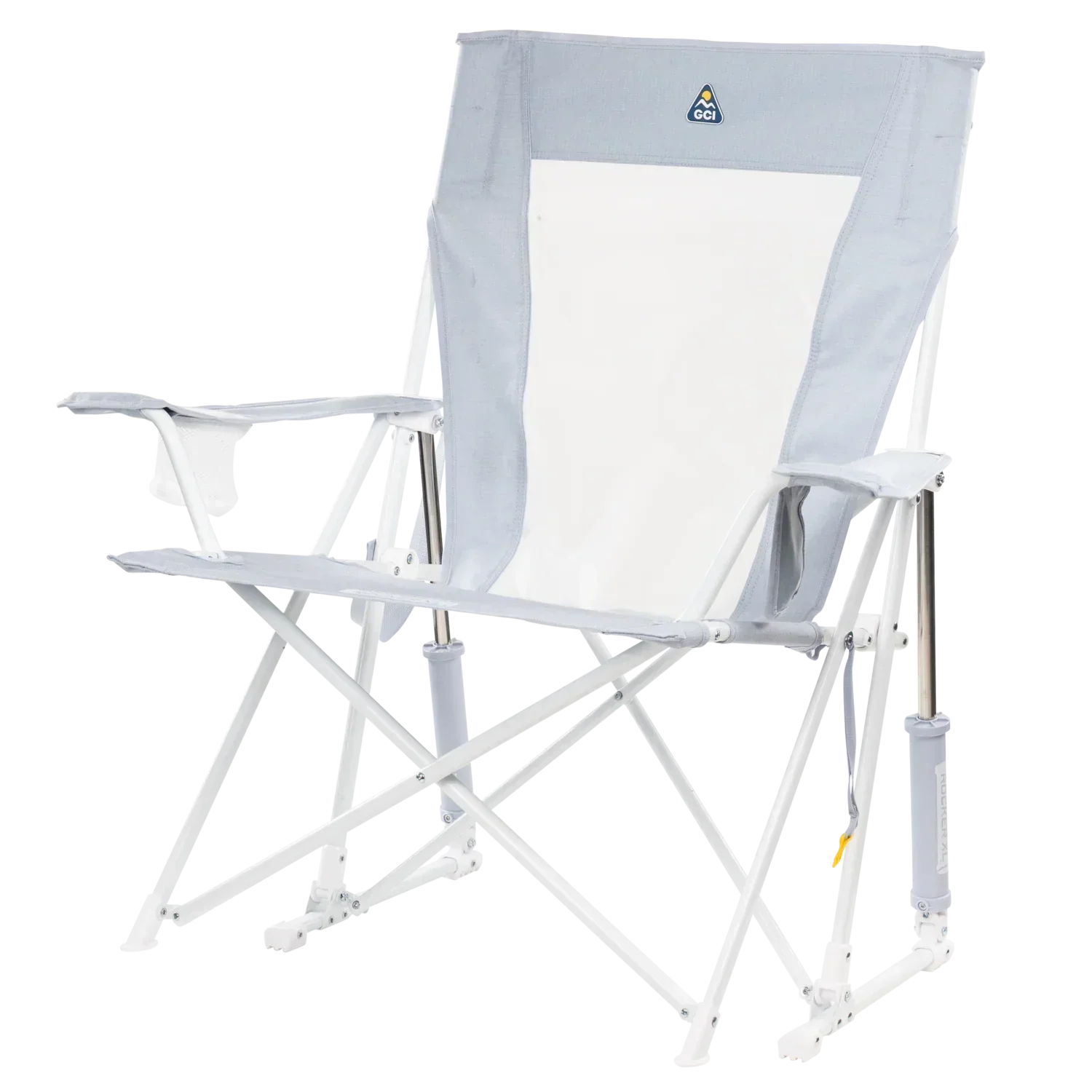 Comfort Pro Rocker XL™ - Clean Bundle