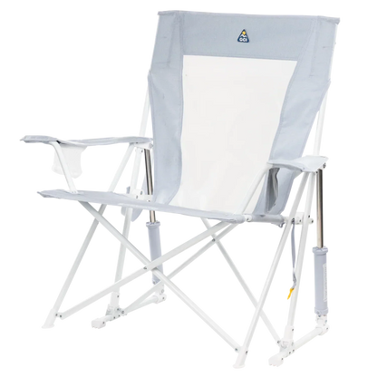 Comfort Pro Rocker XL™ - Clean Bundle