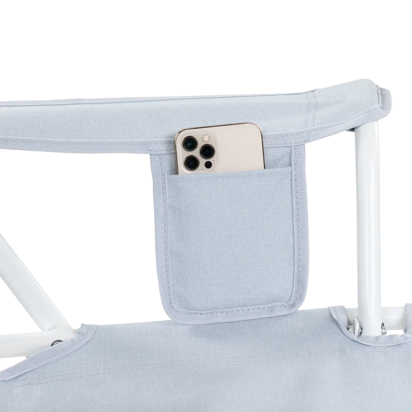 Comfort Pro Rocker XL™ - Clean Bundle