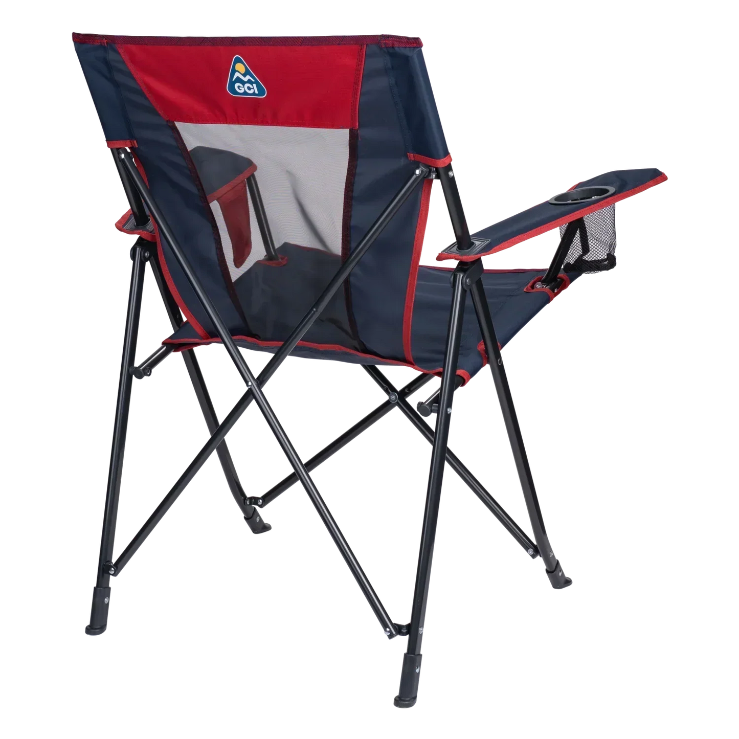 Comfort Quad Chair™ - Fresh Comfort