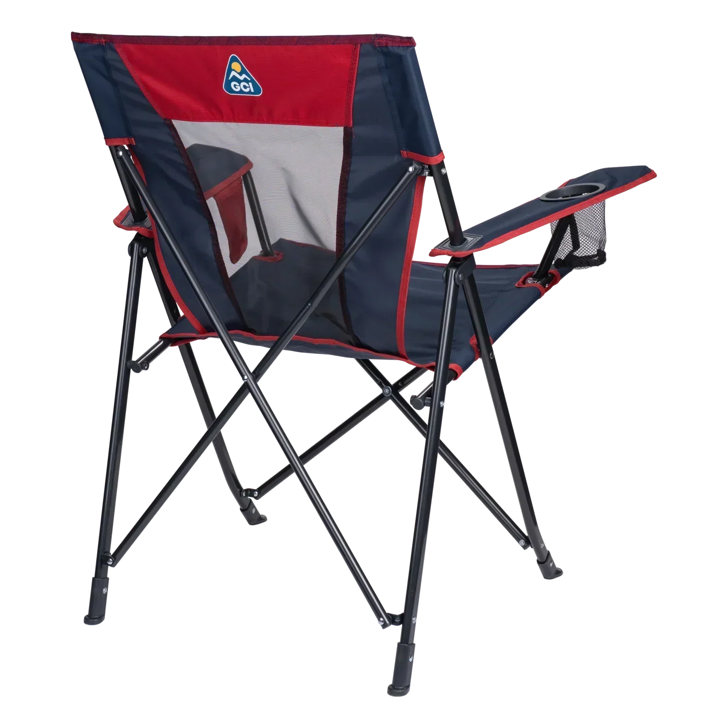 Comfort Quad Chair™ - Fresh Comfort