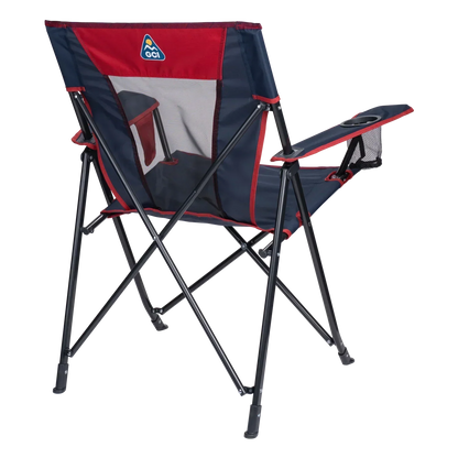Comfort Quad Chair™ - Everyday Ease