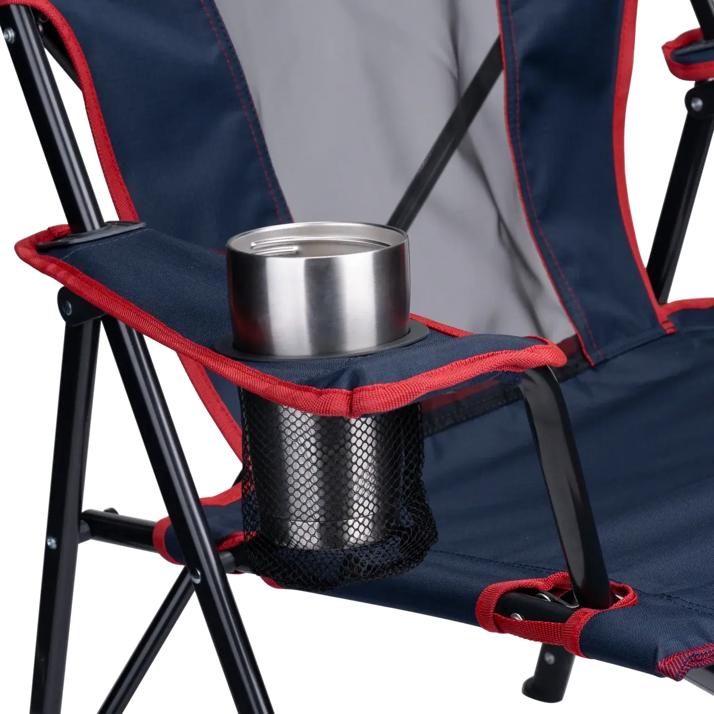Comfort Quad Chair™ - Fresh Comfort