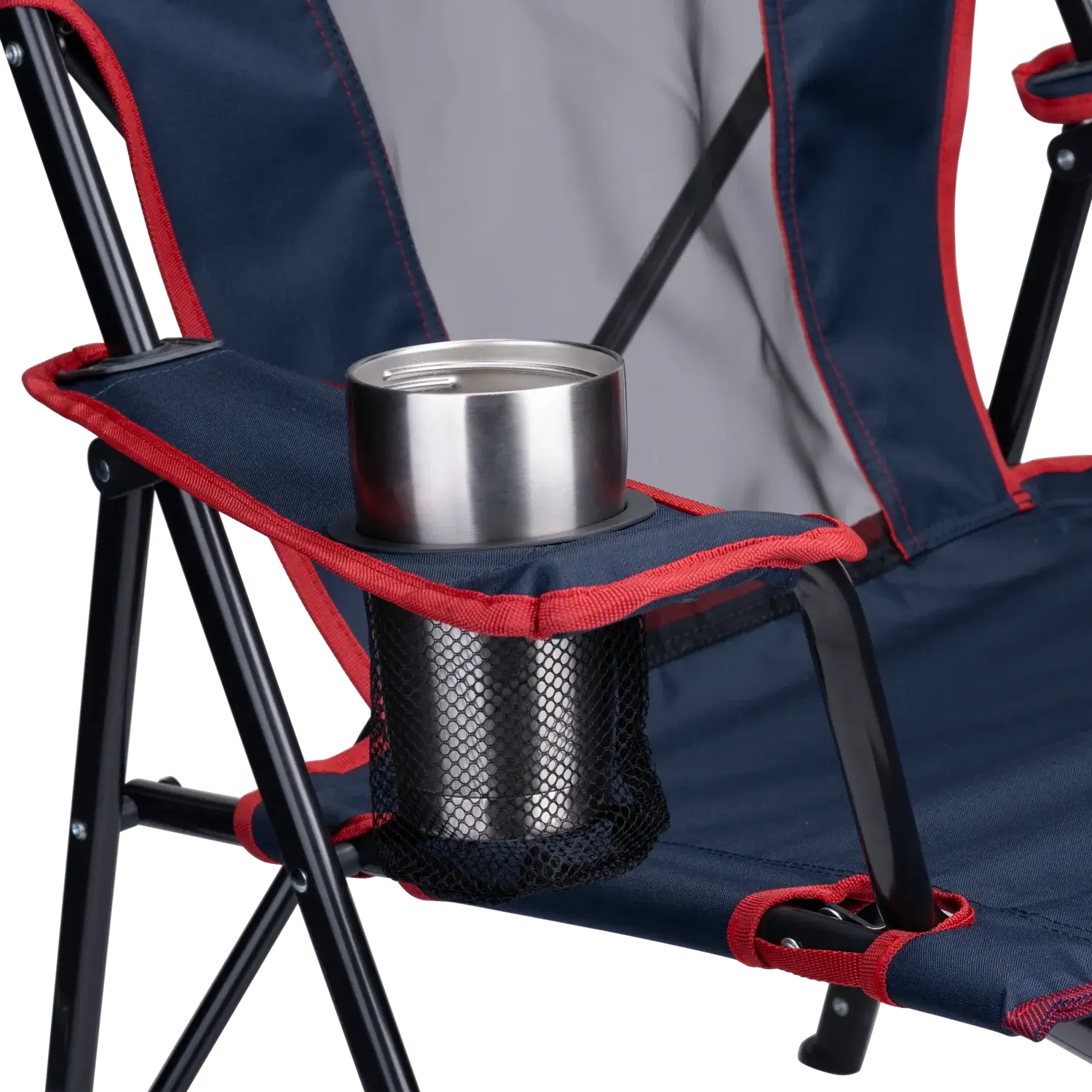 Comfort Quad Chair™ - Everyday Ease