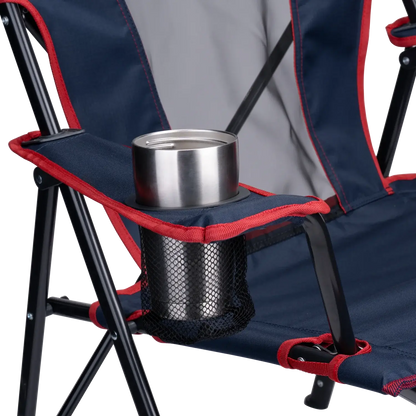 Comfort Quad Chair™ - Everyday Ease