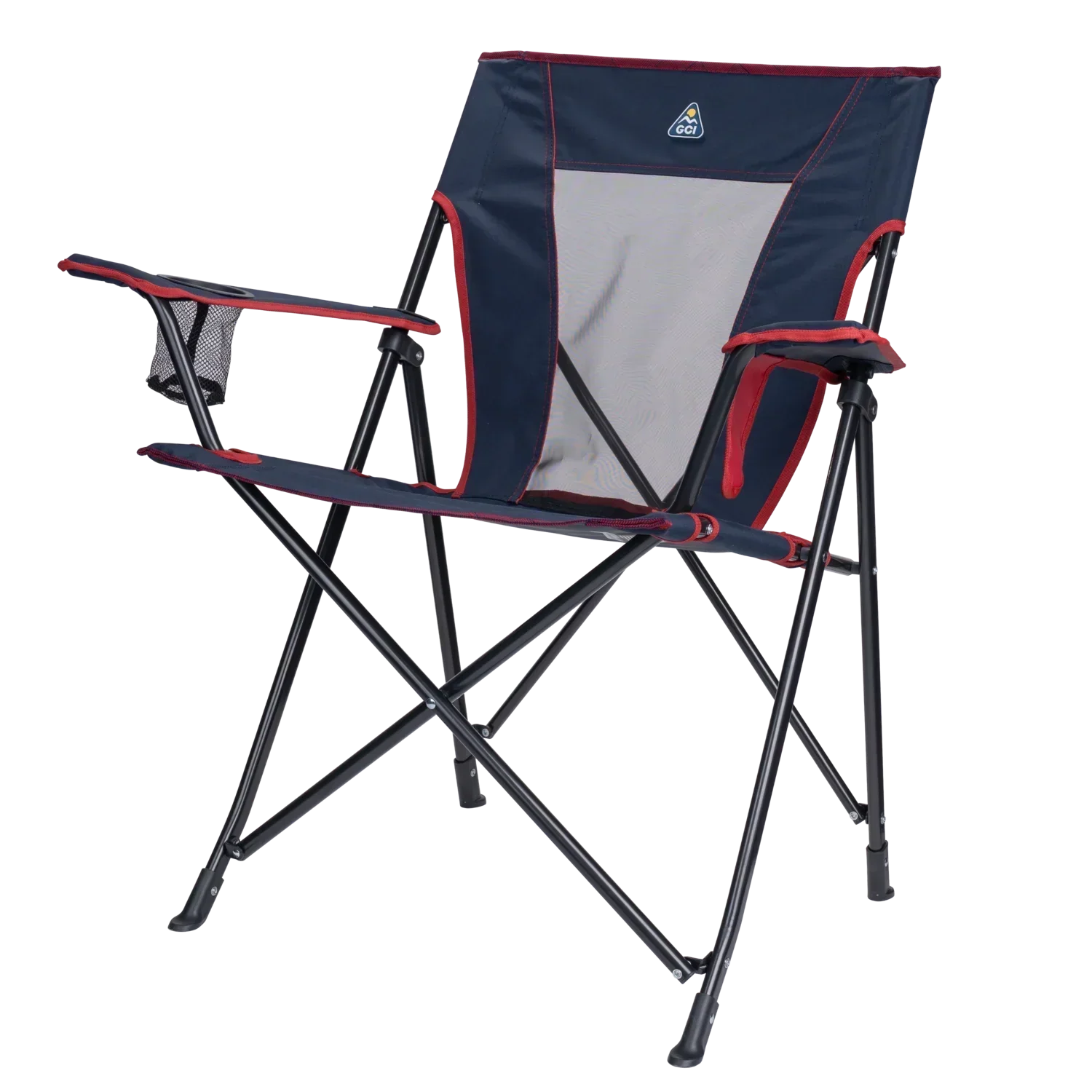 Comfort Quad Chair™ - Fresh Comfort