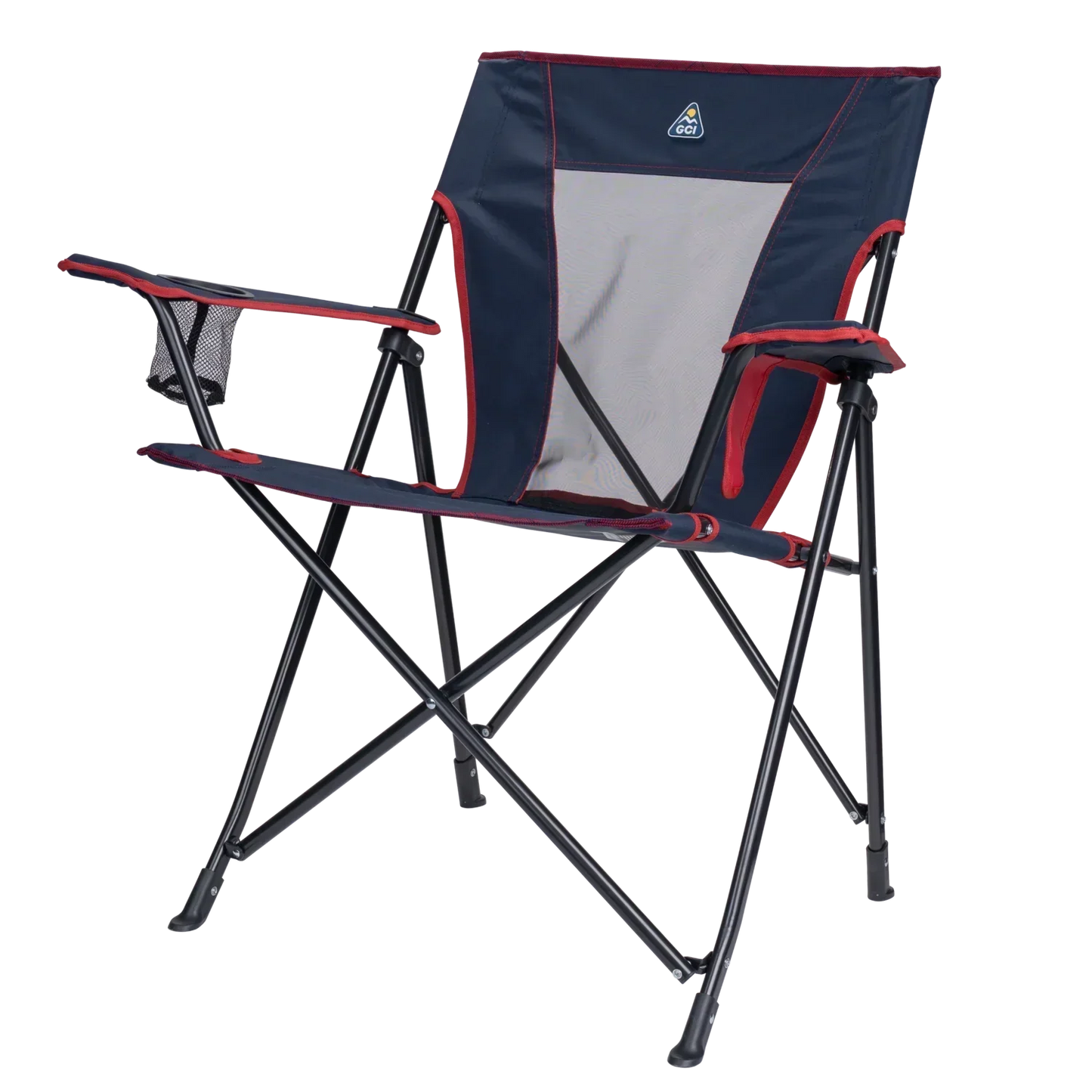 Comfort Quad Chair™ - Everyday Ease