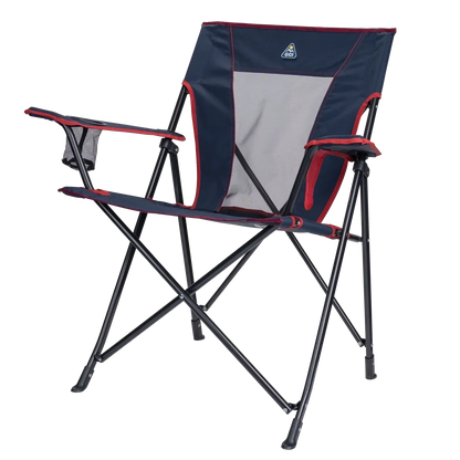 Comfort Quad Chair™ - Everyday Ease