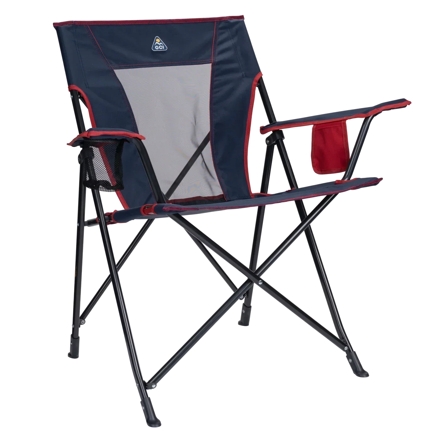 Comfort Quad Chair™ - Fresh Comfort