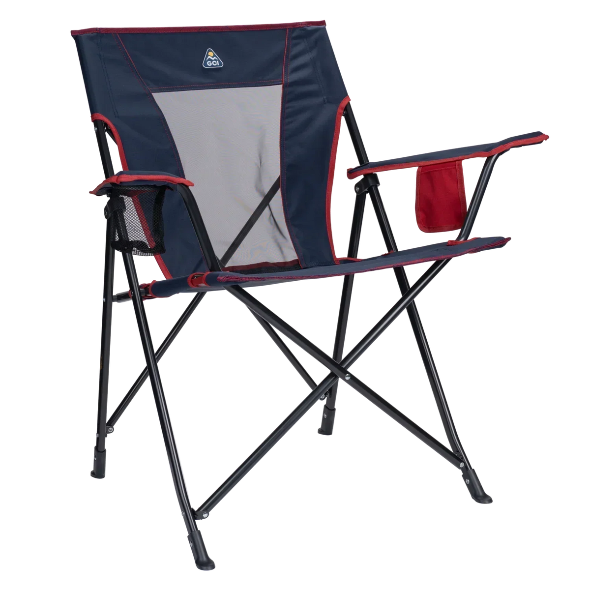 Comfort Quad Chair™ - Everyday Ease