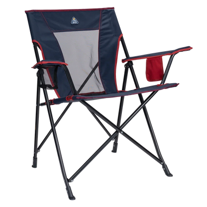 Comfort Quad Chair™ - Everyday Ease