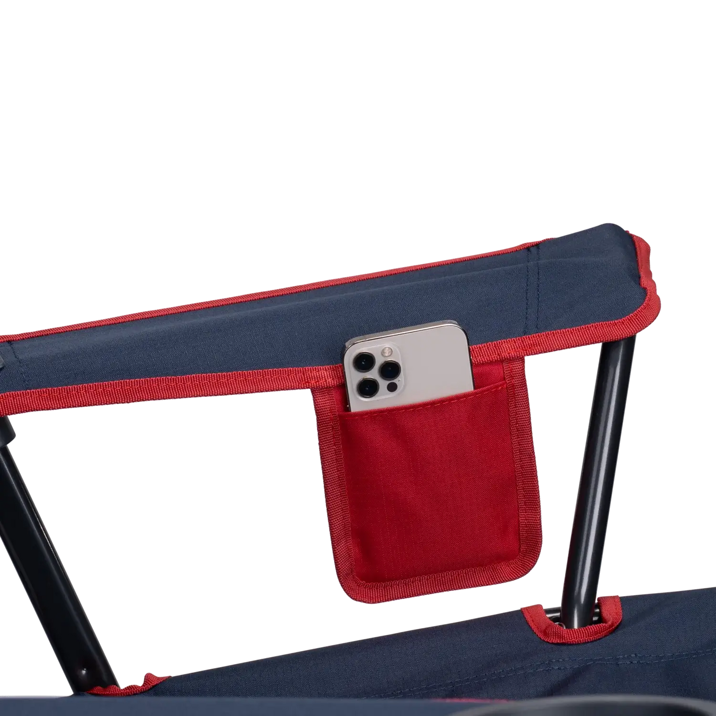 Comfort Quad Chair™ - Fresh Comfort