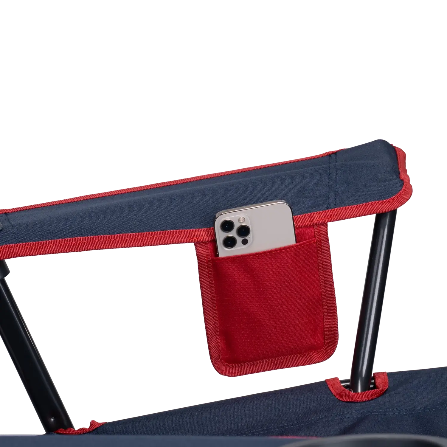Comfort Quad Chair™ - Everyday Ease